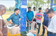 পাঁচবিবিতে জ্বালানি তেল কারসাজি রোধে ইউএনওর পদক্ষেপ