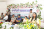 বীরগঞ্জে মাদকের ক্ষতিকর প্রভাবরোধে মাদকবিরোধী আলোচনা সভা