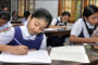 আজ থেকে শুরু প্রাথমিকের বৃত্তি পরীক্ষা