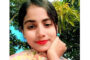 বগুড়ায় সাইকেল চালাতে ভটভটির ধাক্কায় স্কুলছাত্রী নিহত