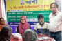 আশা আয়োজিত ৩দিনব্যাপী ফিজিওথেরাপি ক্যাম্প অনুষ্ঠিত