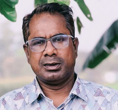 ধুনটে বৃত্তি পরীক্ষার কেন্দ্র থেকে হল সুপার প্রত্যাহার, শিক্ষকদের অভিযোগে সিদ্ধান্ত