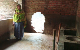 পাঁচবিবিতে সিধ কেটে গরু চুরি