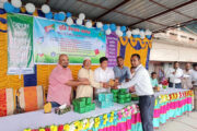 মাদক ছাড়ি,উড়াই ঘুড়ি, আলোকিত সমাজগড়ি