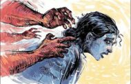 ধুনটে নাতনি বয়সি শিশুকে ধর্ষণের অভিযোগ, পলাতক বৃদ্ধের বিরুদ্ধে মামলা