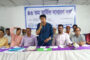 ঘোড়াঘাটে জমজমাট জুয়ার আসর