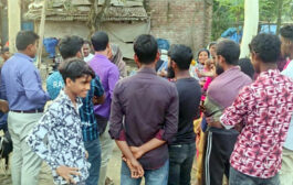 শিশুর পেটে বড় হচ্ছে আরেক শিশু, থানায় মামলা, ভেস্তে গেছে আপস-মীমাংসার চেষ্টা