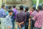 শিশুর পেটে বড় হচ্ছে আরেক শিশু, থানায় মামলা, ভেস্তে গেছে আপস-মীমাংসার চেষ্টা