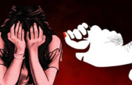 ধুনটে বিয়ের প্রলোভনে স্কুলছাত্রীকে ধর্ষণ ও ভিডিও ধারণ: পলাতক কলেজছাত্রের বিরুদ্ধে মামলা