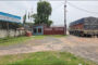ফুলবাড়ীতে গাভী পালন ও লাভজনক খামার ব্যবস্থাপনা বিষয়ক খামারী প্রশিক্ষণ