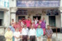 দিনাজপুর বুদ্ধি প্রতিবন্ধী ও অটিস্টিক বিদ্যালয় পরিদর্শনে বুয়েট অধ্যাপক তাহমিদ মল্লিক আল হুসাইনি