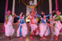 চ্যাম্পিয়ন্স লিগের মুকুট যাবে কার মাথায়