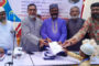 বোয়ালমারীতে প্রাইভেটকার দুর্ঘটনায় কৃষক নিহত, ঘটনায় রহস্যের গুঞ্জন