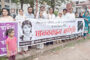 নিরাপদ উচ্চমূল্যের সবজি আবাদে লাভবান দিনাজপুরে কৃষক