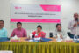 দিনাজপুরে নারী ও কন্যা শিশুর সহিংসতা প্রতিরোধে ব্র্যাকের অ্যাডভোকেসি ডায়ালগ অনুষ্ঠিত