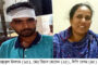 বিরলে প্রতিপক্ষের হামলায় আহত-৪, থানায় এজাহার দায়ের
