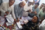 বিরামপুরে বিশ্ব মুক্ত গণমাধ্যম দিবস পালিত