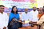 পাঁচবিবির ৪৫০'টি পরিবার পেল ঈদ সহায়তা