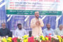 বগুড়ায় প্রেমিকের সঙ্গে বিয়ে না দেয়ায় কলেজ ছাত্রীর আত্মহত্যা