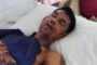 ধুনটে উঠানে বসে গাঁজা সেবন: ১৫০ গ্রামসহ কৃষক গ্রেফতার