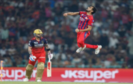 প্রিন্স যাদবের হাতে কি এবারের ‘বল অব দ্য টুর্নামেন্ট’?