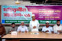 জুলাইয়ের জনআকাঙ্ক্ষা বাস্তবায়নে জামায়াত সংসদে শক্তিশালী বিরোধী দলের ভূমিকা পালন করছে -মাওলানা আবদুল হালিম