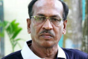 শিবগঞ্জ উপজেলা আ. লীগ সভাপতির বিরুদ্ধে গ্রেফতারি ও ক্রোকি পরোয়ানা