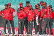 টি-টোয়েন্টি বিশ্বকাপে না খেলার ঘটনায় তদন্ত কমিটি গঠন