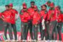 মহাসড়ক নয়, এ যেন ধানের চাতাল : এক বছরের দুর্ঘটনায় পাঁচজন নিহত, আহত অন্তত শতাধিক