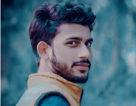 মাদকের টাকার জন্য তাণ্ডব: বৃদ্ধ বাবাকে পিটিয়ে হত্যার হুমকি, যুবকের কারাদণ্ড