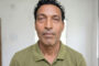 বিরলের জেলের লাশ ভারত থেকে ১৭ দিনেও ফেরৎ মিলেনি।। কাল ফিরবে লাশ।। অপেক্ষায় পরিবারসহ স্বজনেরা