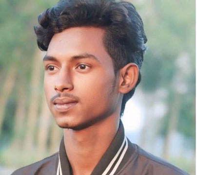 মোটরসাইকেলের আবদার পূরণ না হওয়ায় অভিমানে স্কুলছাত্রের আত্মহত্যা