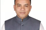 বগুড়ার কেন্দ্রীয় আ. লীগ নেতা সাবেক উপজেলা চেয়ারম্যান হত্যাসহ চার মামলায় গ্রেপ্তার