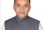 বগুড়ার কেন্দ্রীয় আ. লীগ নেতা সাবেক উপজেলা চেয়ারম্যান হত্যাসহ চার মামলায় গ্রেপ্তার