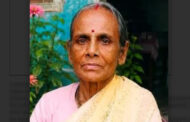 গোবিন্দগঞ্জে গীতা রাণী দাশের পরলোকগমন
