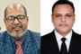 খানসামায় ধর্ষণচেষ্টা ও ধর্ষণের অভিযোগে গ্রেফতার ২
