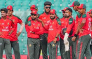 নিউজিল্যান্ডের বিপক্ষে তৃতীয় টি-টোয়েন্টির স্কোয়াড ঘোষণা বাংলাদেশের