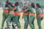 ওয়ানডে র‍্যাঙ্কিংয়ে সাত নম্বরে উঠে এলো বাংলাদেশ