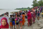 ধুনটে গলায় ফাঁস দিয়ে মাদ্রাসাছাত্রীর আত্মহত্যা