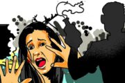 ধুনটে প্রতিবন্ধী নারীর ওপর ধর্ষণচেষ্টার অভিযোগে মামলা, আসামি ধরতে অভিযান
