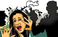 ধুনটে প্রতিবন্ধী নারীর ওপর ধর্ষণচেষ্টার অভিযোগে মামলা, আসামি ধরতে অভিযান