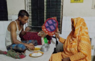 তীব্র লোডশেডিংয়ে বিপর্যস্ত হিলির জনজীবন