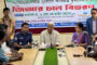 তীব্র লোডশেডিংয়ে বিপর্যস্ত হিলির জনজীবন