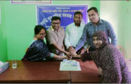 দক্ষ মানবসম্পদ তৈরিতে সমবায় : ফুড প্রসেসিং ও ক্যাটারিং প্রশিক্ষণ নিয়ে সুস্বাদু খাবার প্রদর্শনী