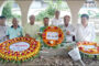 তেঁভাগা আন্দোলনের নেতা হাজী মোহাম্মদ দানেশ এর মৃত্যুবার্ষিকী পালিত
