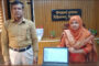চিরিরবন্দরে ৭ মাদকসেবির বিভিন্ন মেয়াদে কারাদন্ড ও জরিমানা