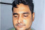 বাঙালি নদীর স্রোত কেড়ে নিল শিশুর প্রাণ, নিখোঁজের একদিন পর মরদেহ উদ্ধার