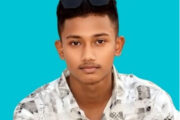 আদমদীঘিতে মরিচ ক্ষেতে কাজ করার সময় বজ্রপাতে মৃত্যু
