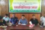 হিলিতে দামকমেছে পেঁয়াজের, স্বস্তিতে ক্রেতারা