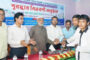 ধুনটে শিক্ষার্থীদের স্টার্টআপ, বিজ্ঞান প্রকল্প ও উদ্ভাবনী আইডিয়া প্রদর্শনী অনুষ্ঠিত